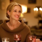 Julia Roberts biography