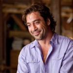 Javier Bardem